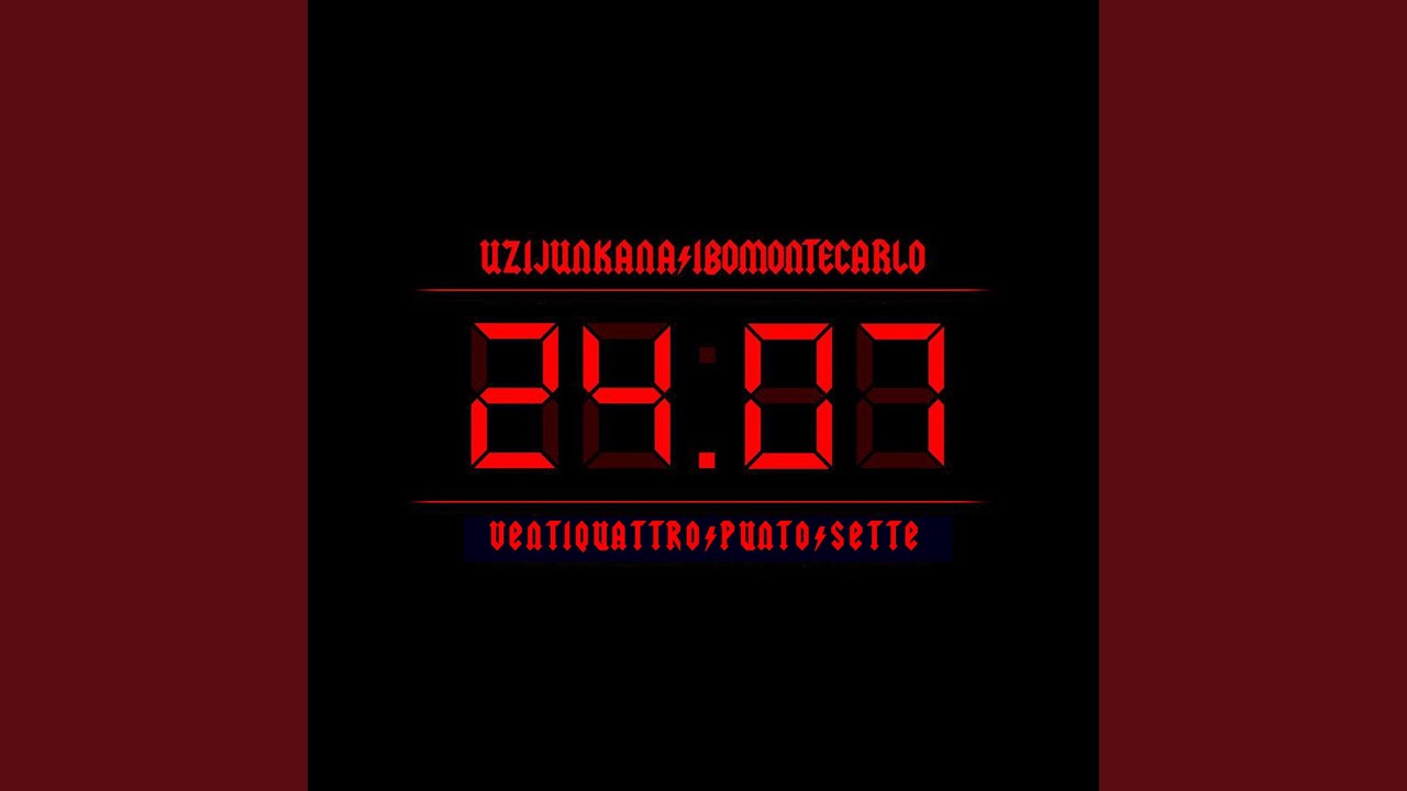 24.07