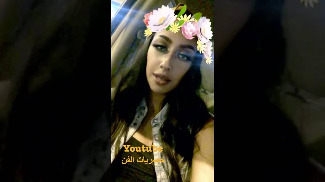 سنابات فرح الهادي الثلاثاء 11/10/2016