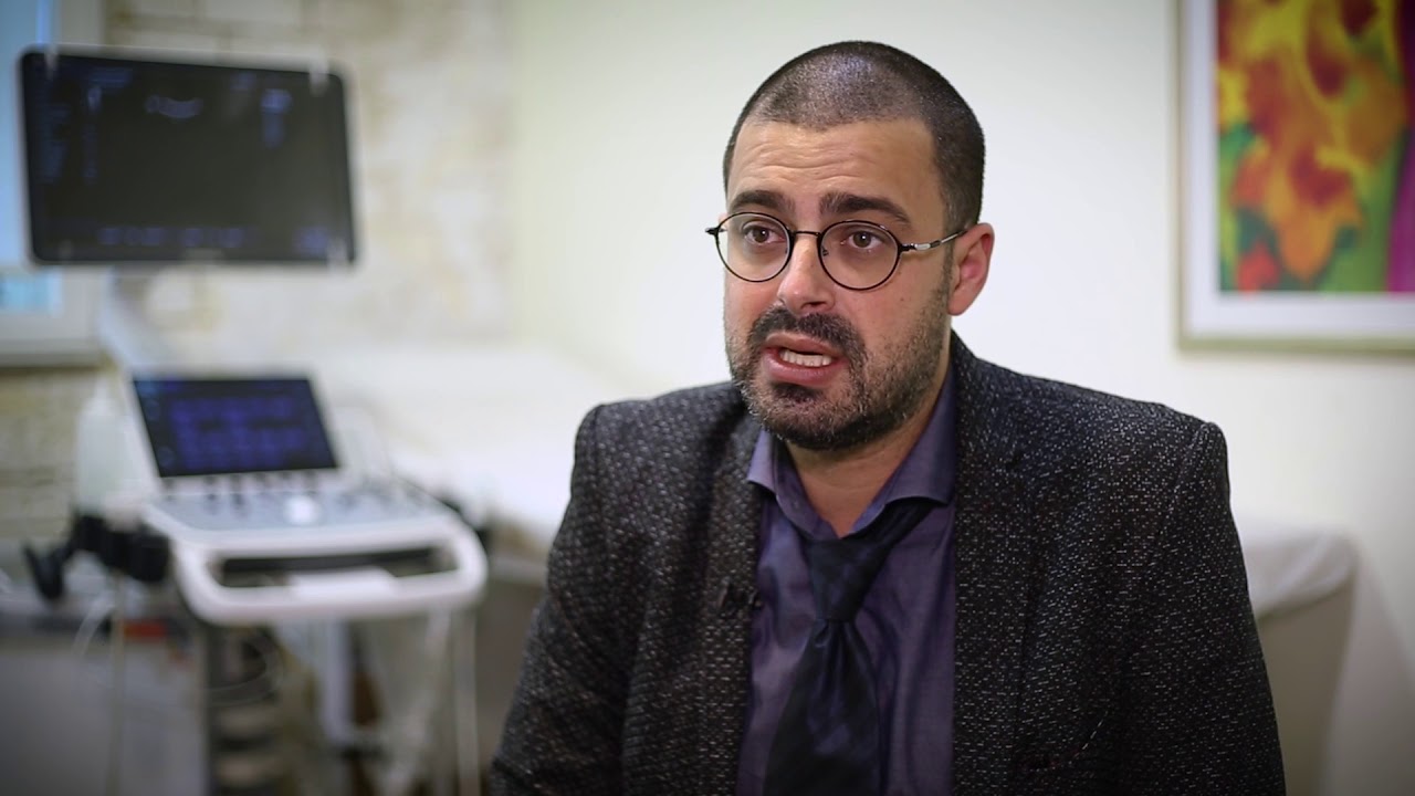 רגל סכרתית ונמקים בכפות הרגליים - הדרך למנוע קטיעת גפה