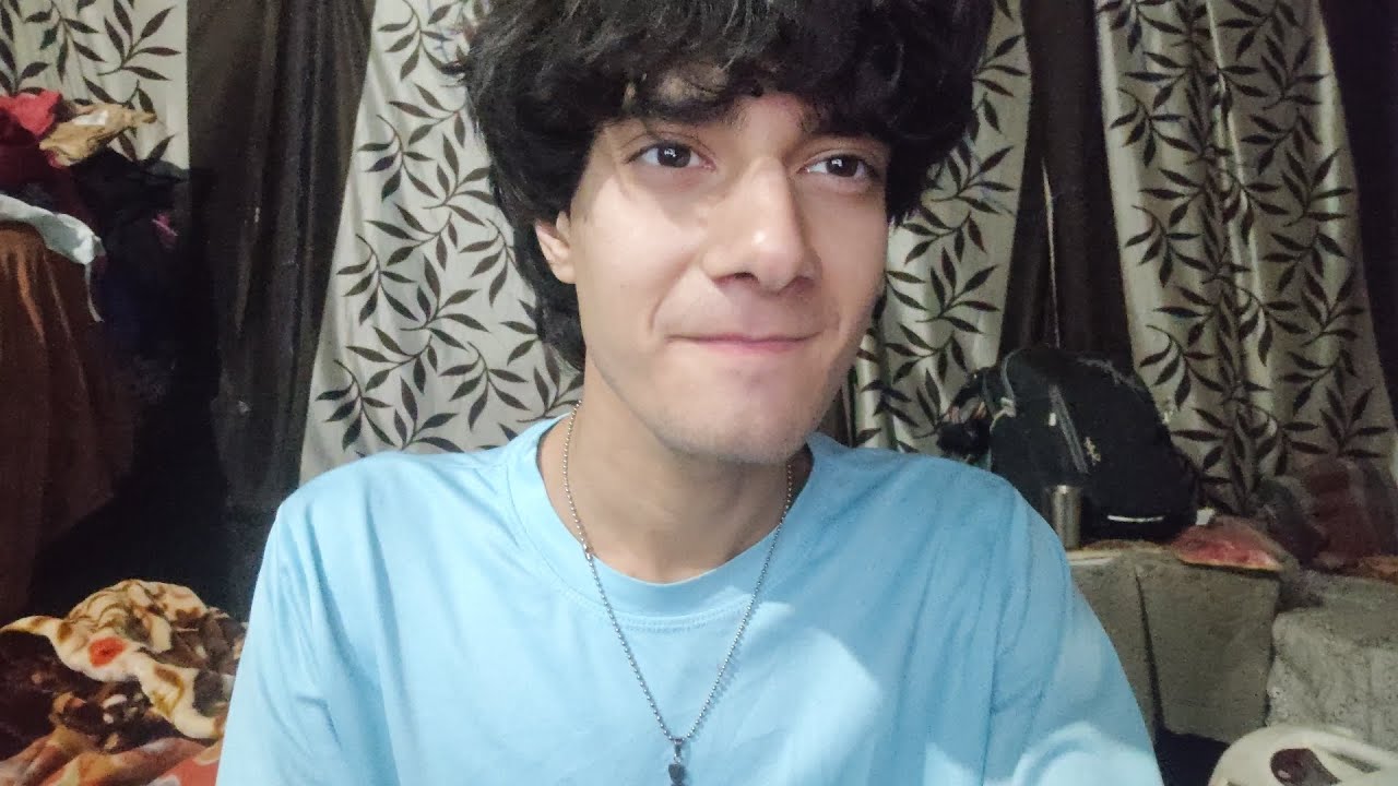 ASMR for 7 minutes and 31 seconds