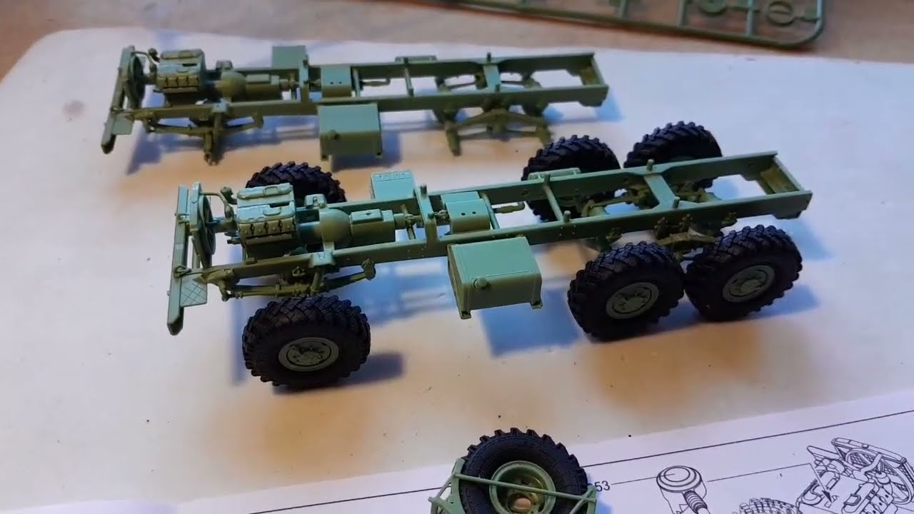 Урал-4320+АPА-5D. 