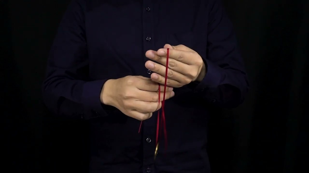 PPP2 by Ponta the Smith - www.MonsterMagic.co.uk