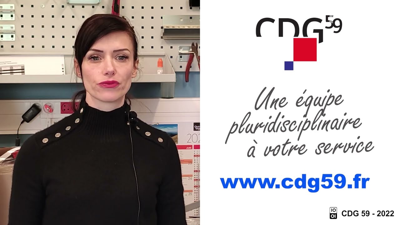 Comment mettre en place une politique de prévention efficace dans votre collectivité ?