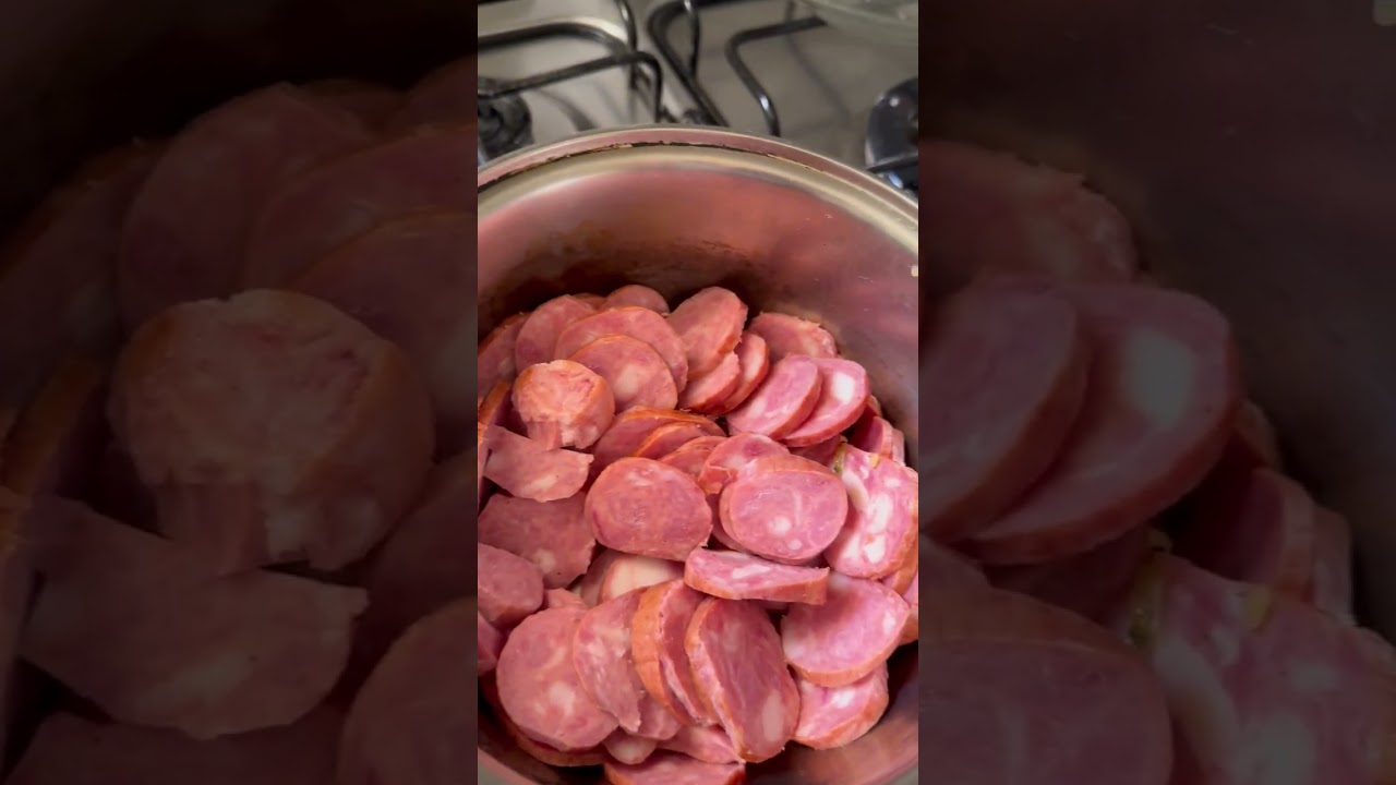 Chuchu bem diferente, PODE SER PRATO ÚNICO  MAS DELICIOSO!! FAÇA.