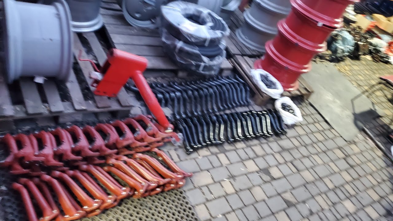 НОВА ПАРТІЯ ЗАПЧАСТИН МТЗ.БАГАТО ЦІКАВОГО.0956898466.МТЗ ОК.
