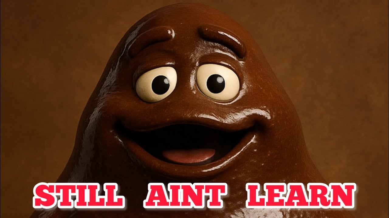 ANT JEFE STILL HASNT LEARNED!! NO JUMPER TURNS ON POETIK FLAKKO