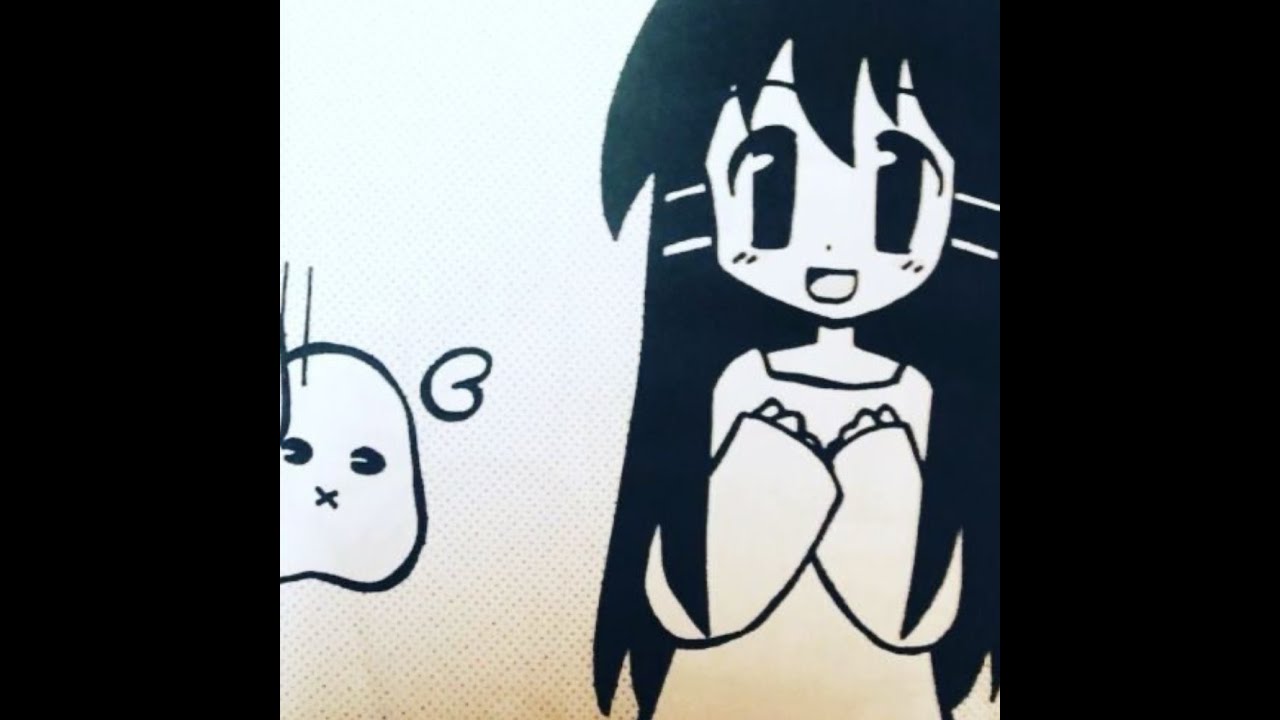today i am kuropilled