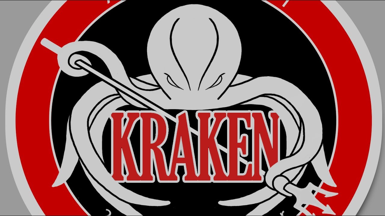 Argonaut Kraken Double Hose Regulator Overview