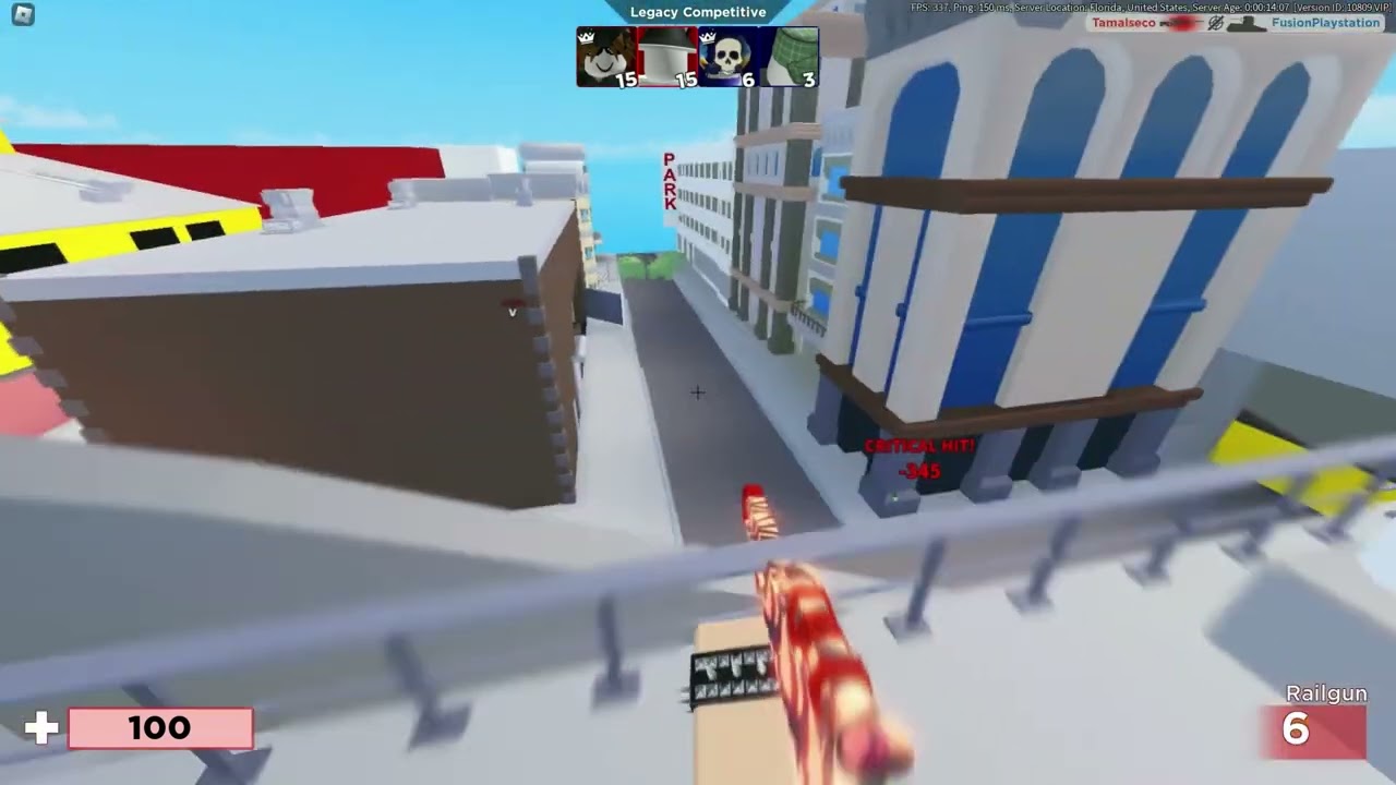 Snappy - r8 part 2 (Reupload)