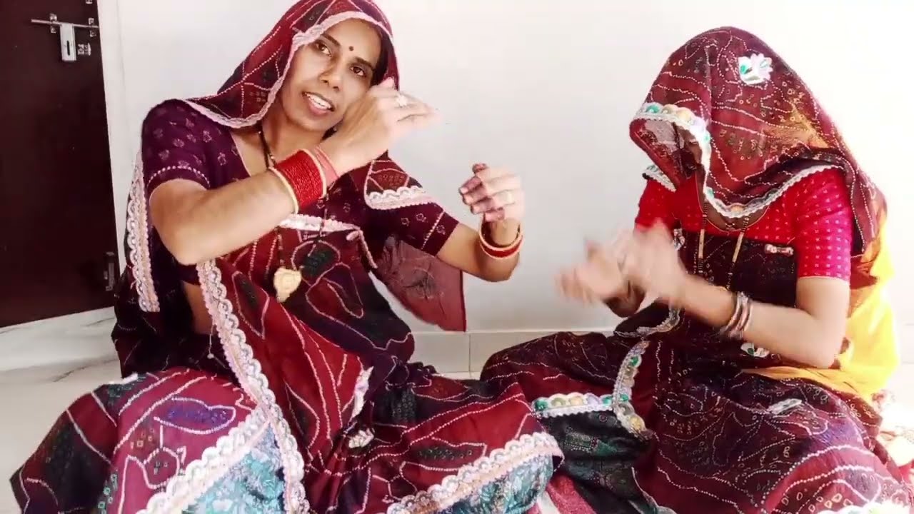 👍👍भोले नाथ का गीत।। म्हारो दिल पहल्यालो कोनी।
