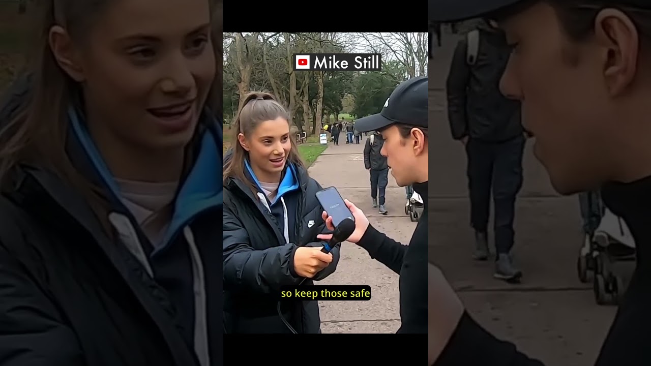 I Gave Away $600 Of Bitcoin In One Day