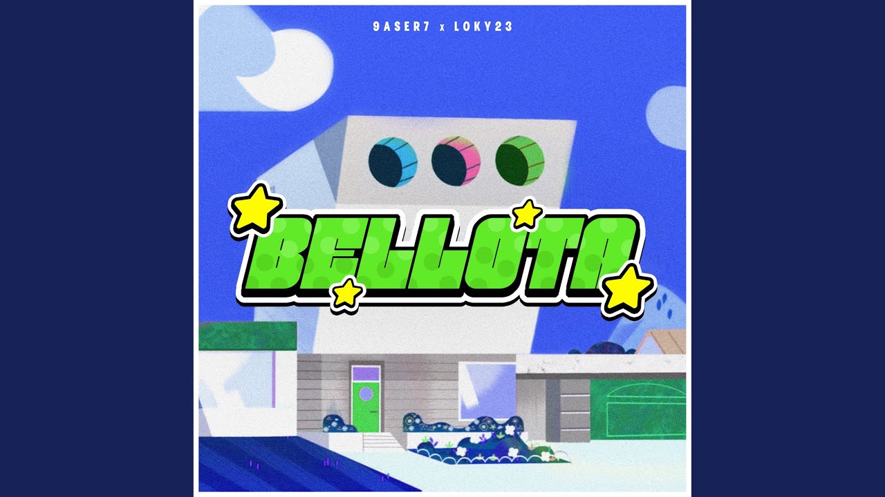 Bellota