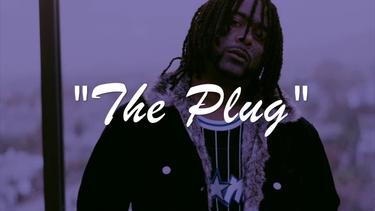 (SOLD) 03 Greedo x Drakeo The Ruler x Shoreline Mafia Type Beat - 