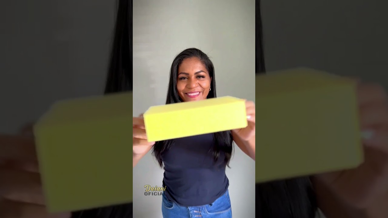 TEM UMA PAREDE SEM VIDA A&Iacute; NA SUA CASA ? VEJA ESSA MEGA IDEIA DE DECORA QUE VOC&Ecirc; MESMO PODE FAZER !