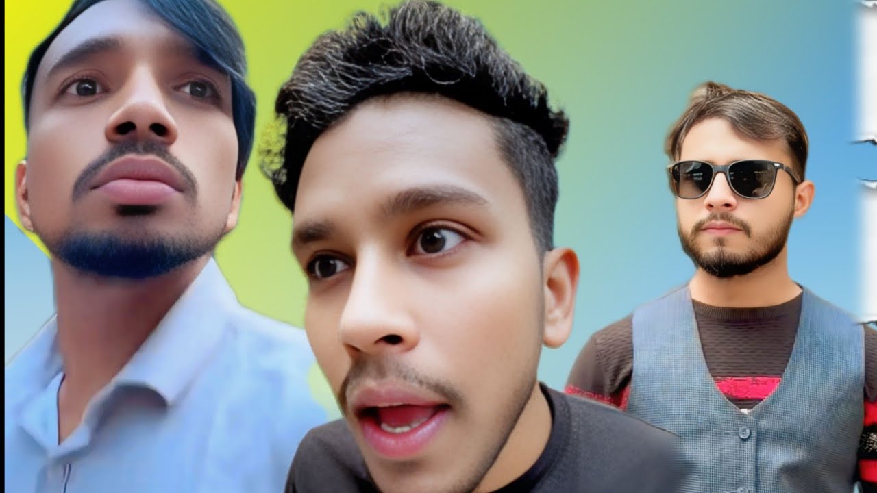 সেরা বিনোদন ২০২৫। ফানি ভিডিও।। fanny video। আরফিন ইমরান। সেরা ফানি ভিডিও ২০২৫