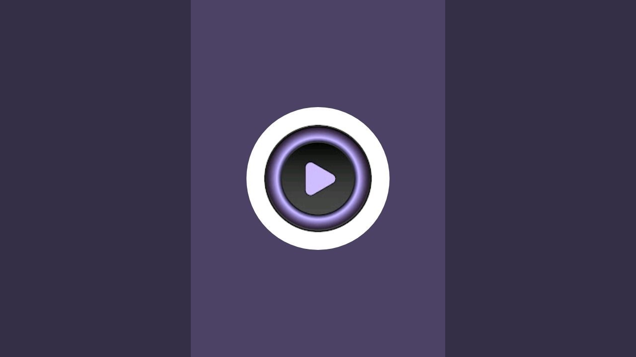 Canal Femme está en vivo