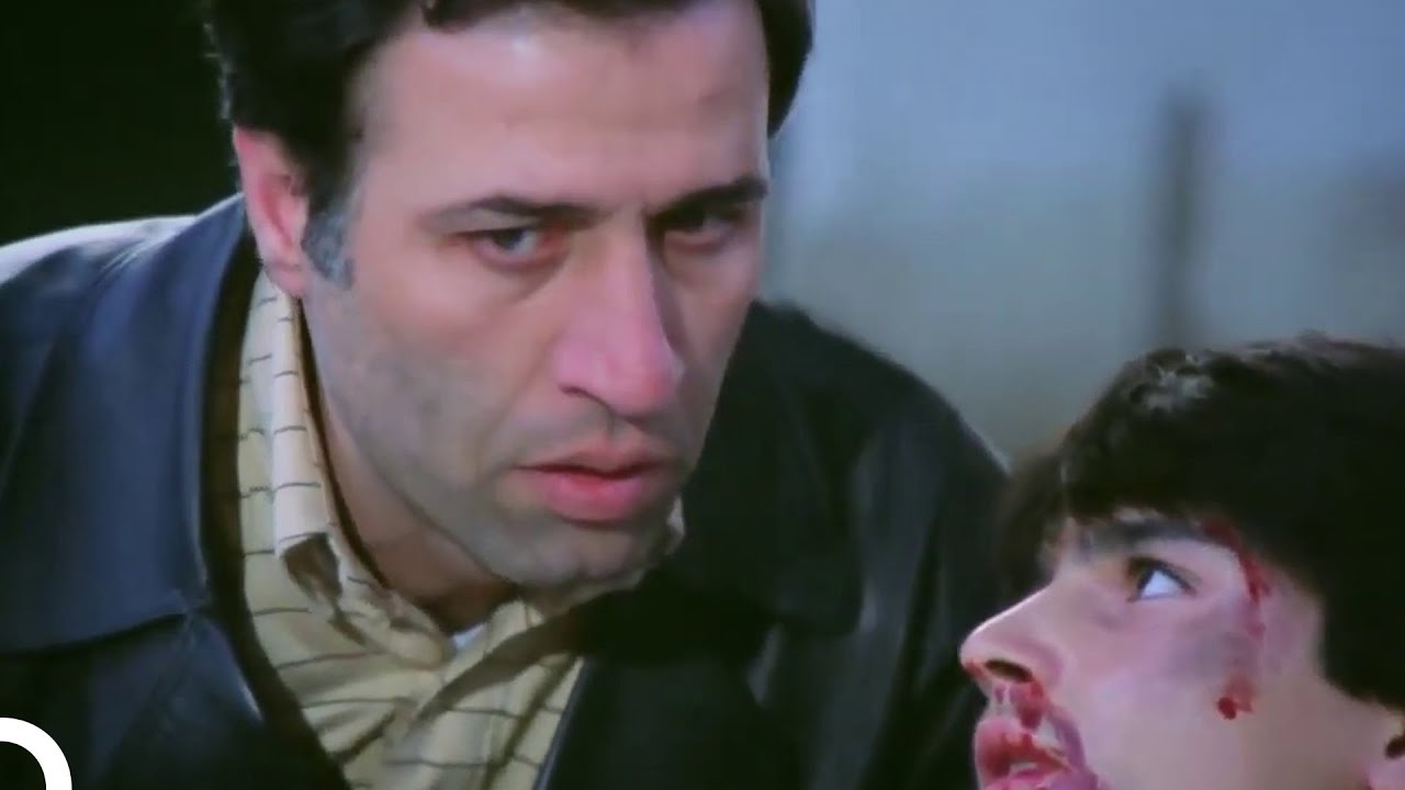 Kılıbık | Kemal Sunal Komedi Filmi