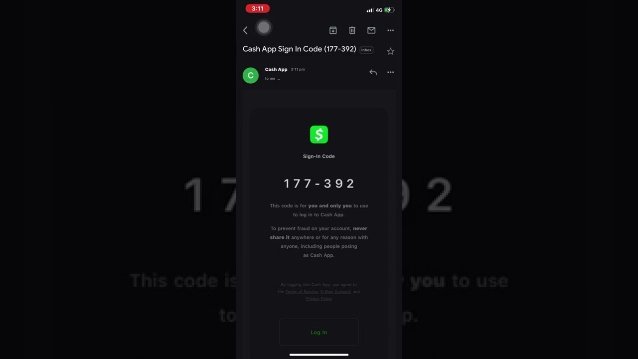 HOW TO CREATE CASHAPP IN GHANA ,NIGERIA,KENYA AND OTHER NON SUPPORTED COUNTRIES #cashapp #verified