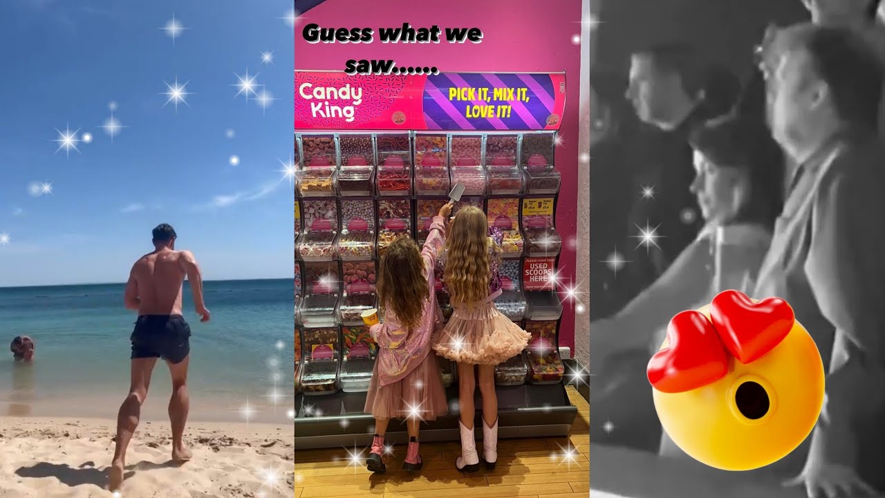 😍 NEW! JAMIE DORNAN And His Family In Portugal and London ♥️ DORNAN FAMILY ♥️ JAMIE DORNAN NEW 🥰