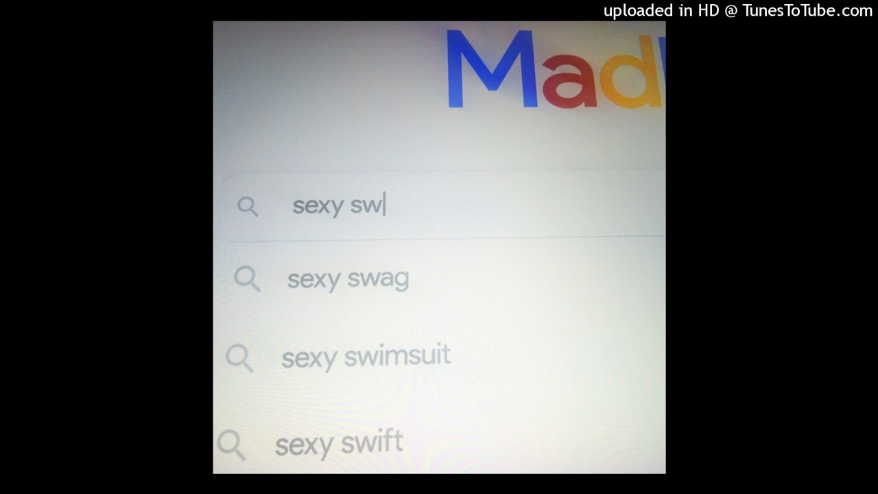 (FREE) madk1d + sexyswag type beat 