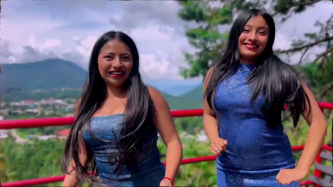 BANDA PERVERSOS FT DINASTIA MENDEZ ALAS DE UN ANGEL