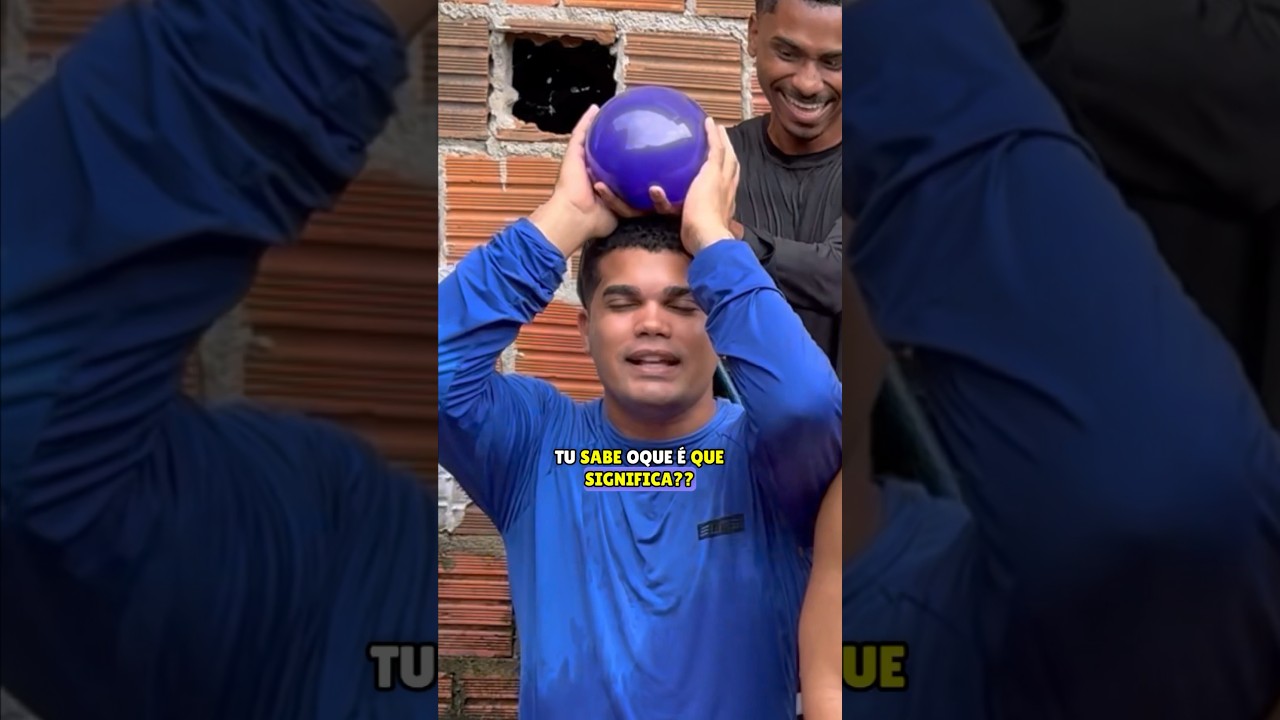 Palavras Dissilabas &eacute; oque????????😂 #brincadeira #desafio #comedia #palavras #portugu&ecirc;s #shorts