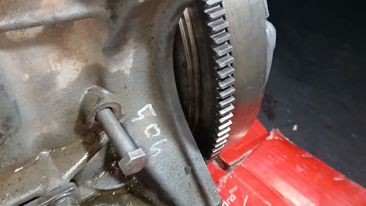 NUVO SPORT Engine  timing Vedio 