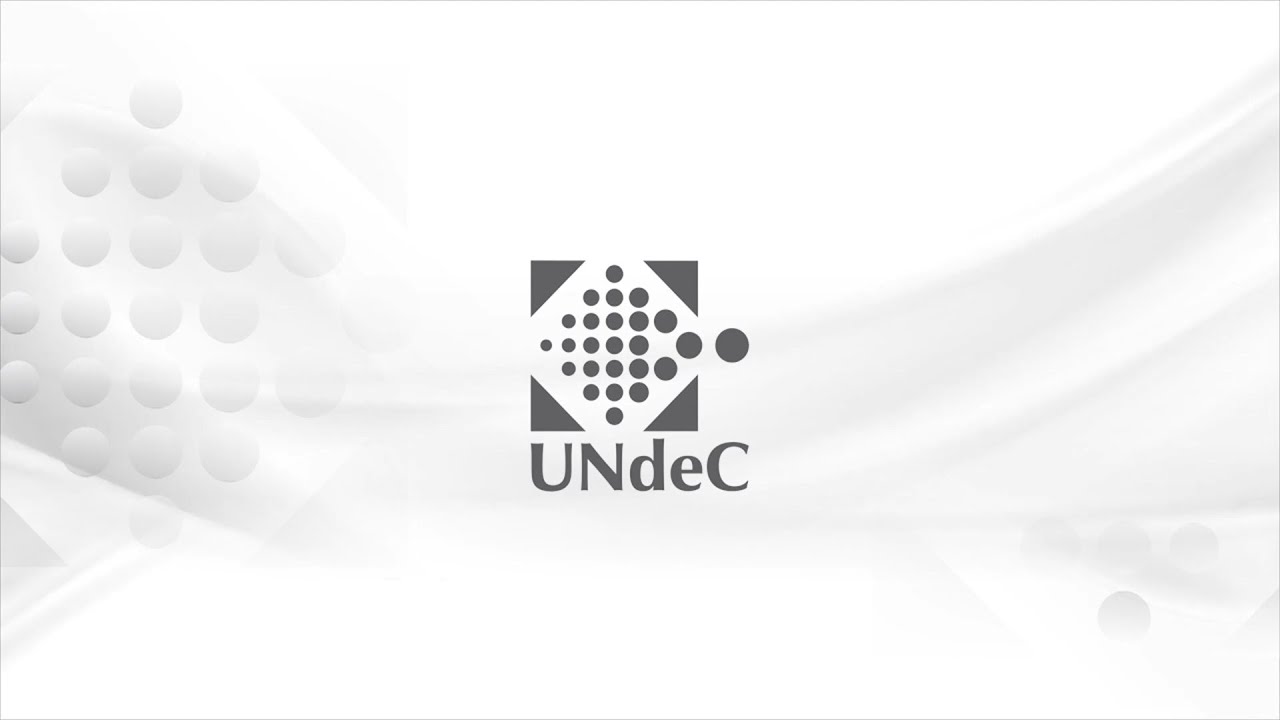 Jornada de Difusión de Propuestas de Plan de Trabajo para la implementación y seguimiento del SACAU