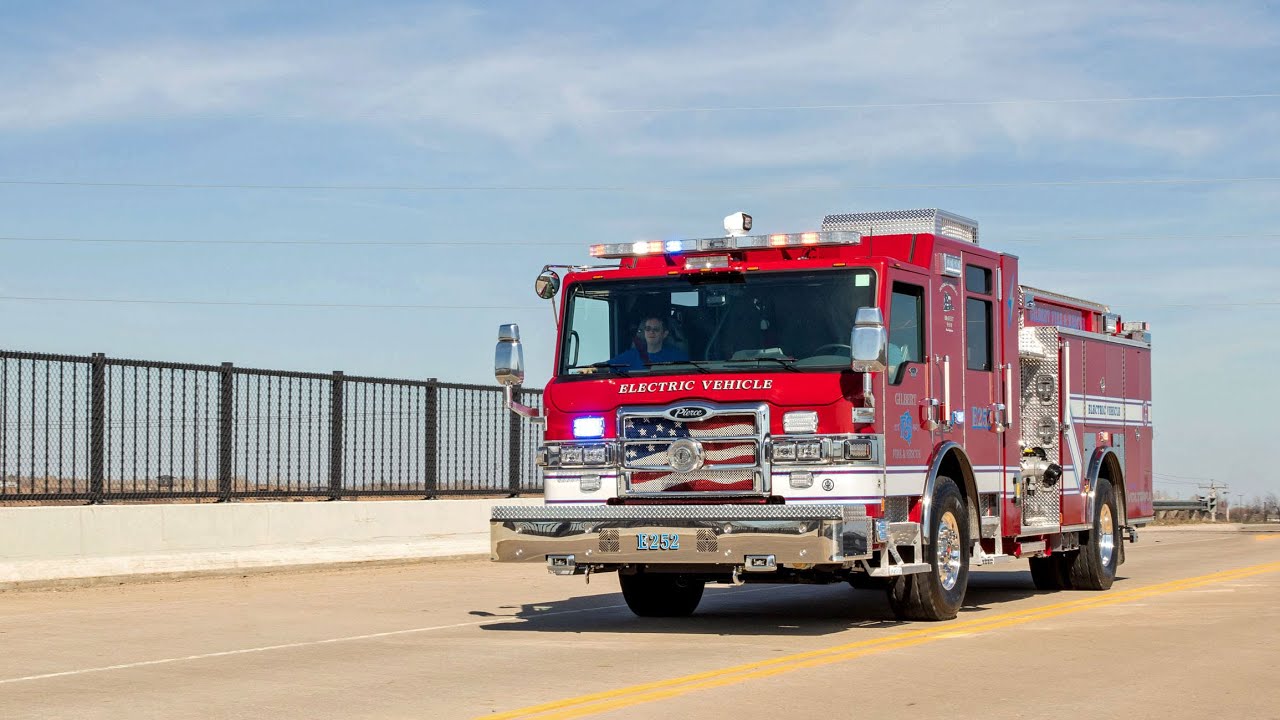 Velocity® Volterra™ Electric Pumper – Gilbert, AZ