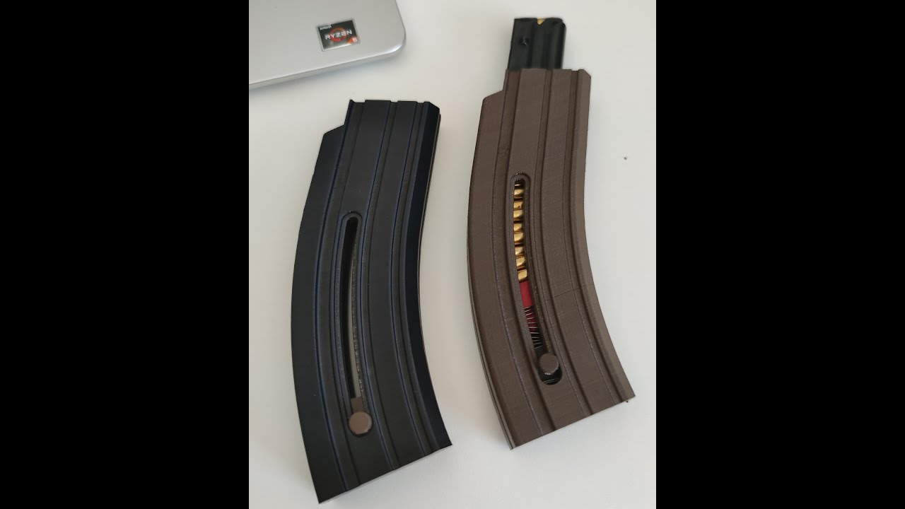 EXTENSOR DE 25 MUNI&Ccedil;&Otilde;ES PARA CBC 7022 - ORIGINAL JSJMAG