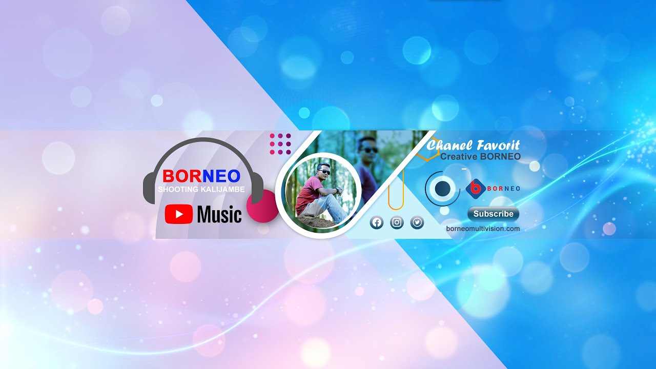 🔴Live ANDI MUSIK ✅ EMBER AUDIO 