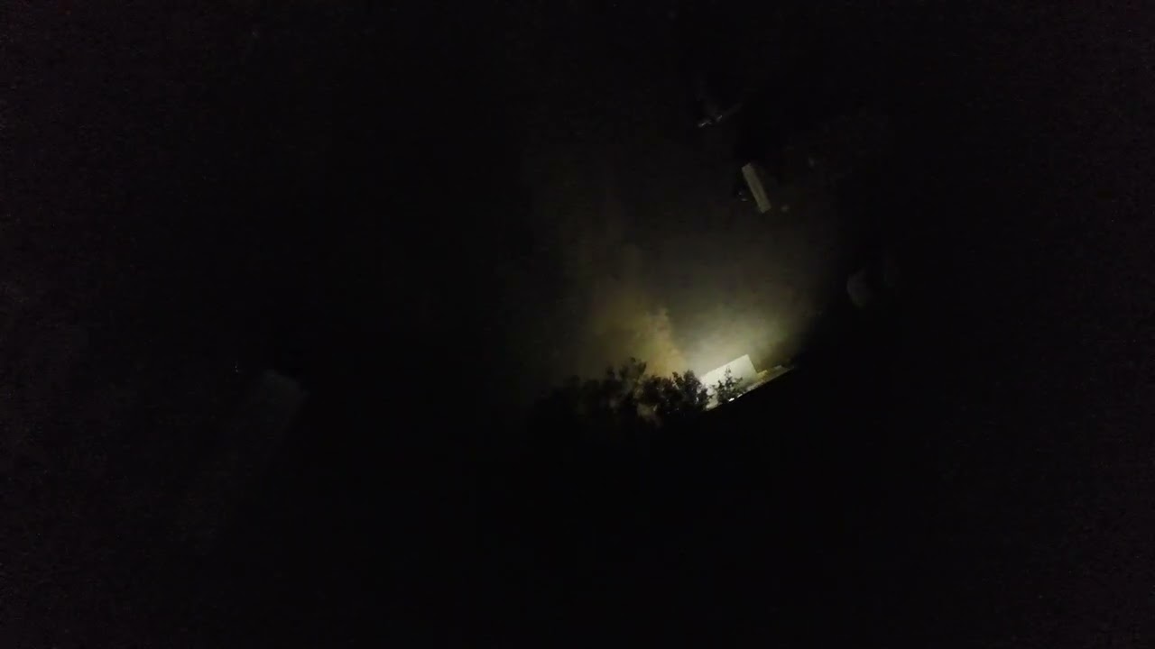 2026 1/9 20:15 (3)