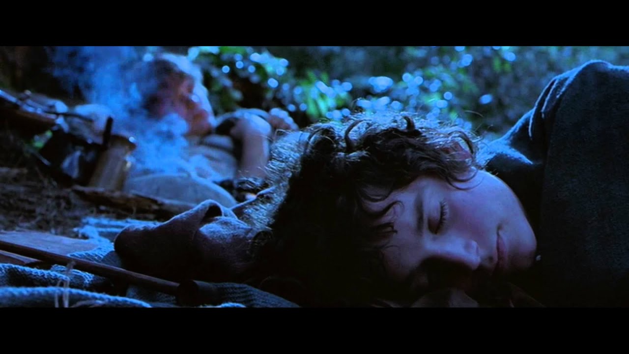 Sagan om &Auml;ndringen 02 [HD_1080p] Ljud [Original]