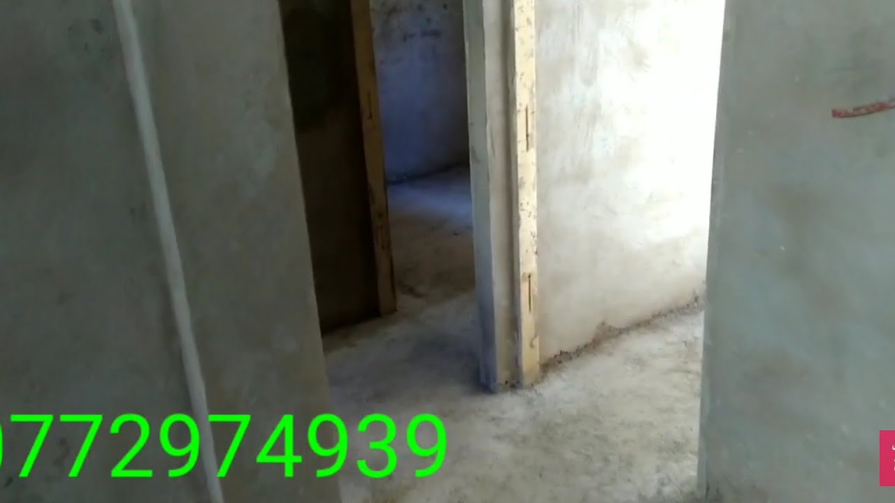 شقة سفلية سوميفيني للبيع بأولاد الطيب بفاس ب 11 مليون ونصف