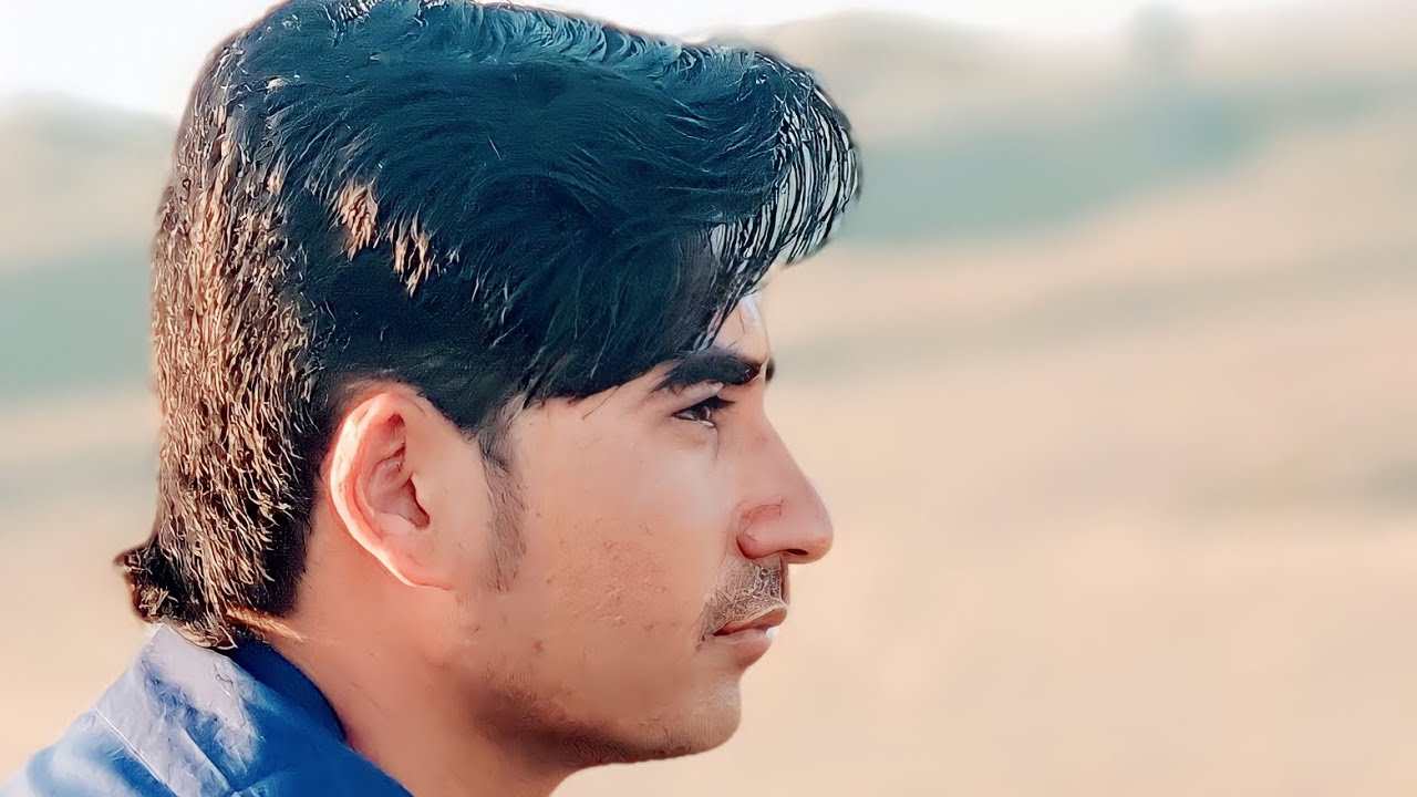Arang Kel Neelum Valley Complete Guide_ Hiking_ Trekking _ Drone Views