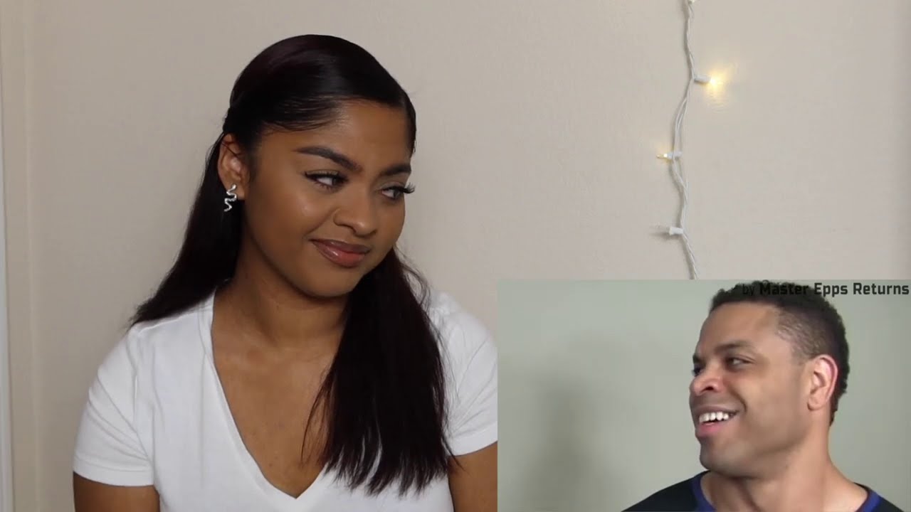 Kevin Exposes Keith Ultimate Montage | REACTION|
