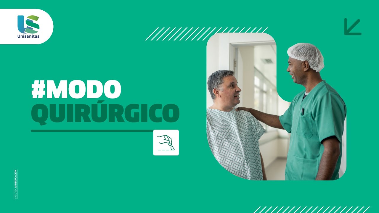 Pancreatitis crónica, como diagnosticarla en 2025