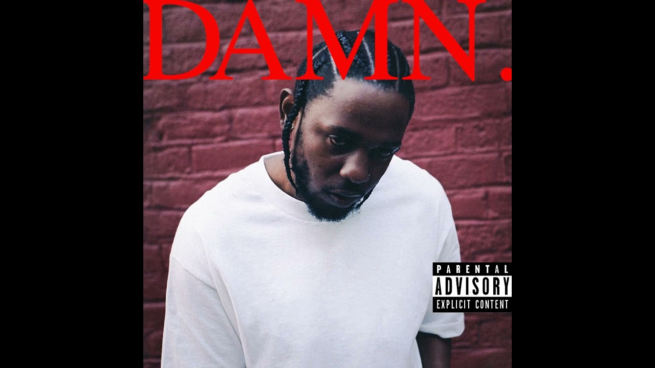 [FREE] KENDRICK LAMAR x 9TH WONDER TYPE BEAT 
