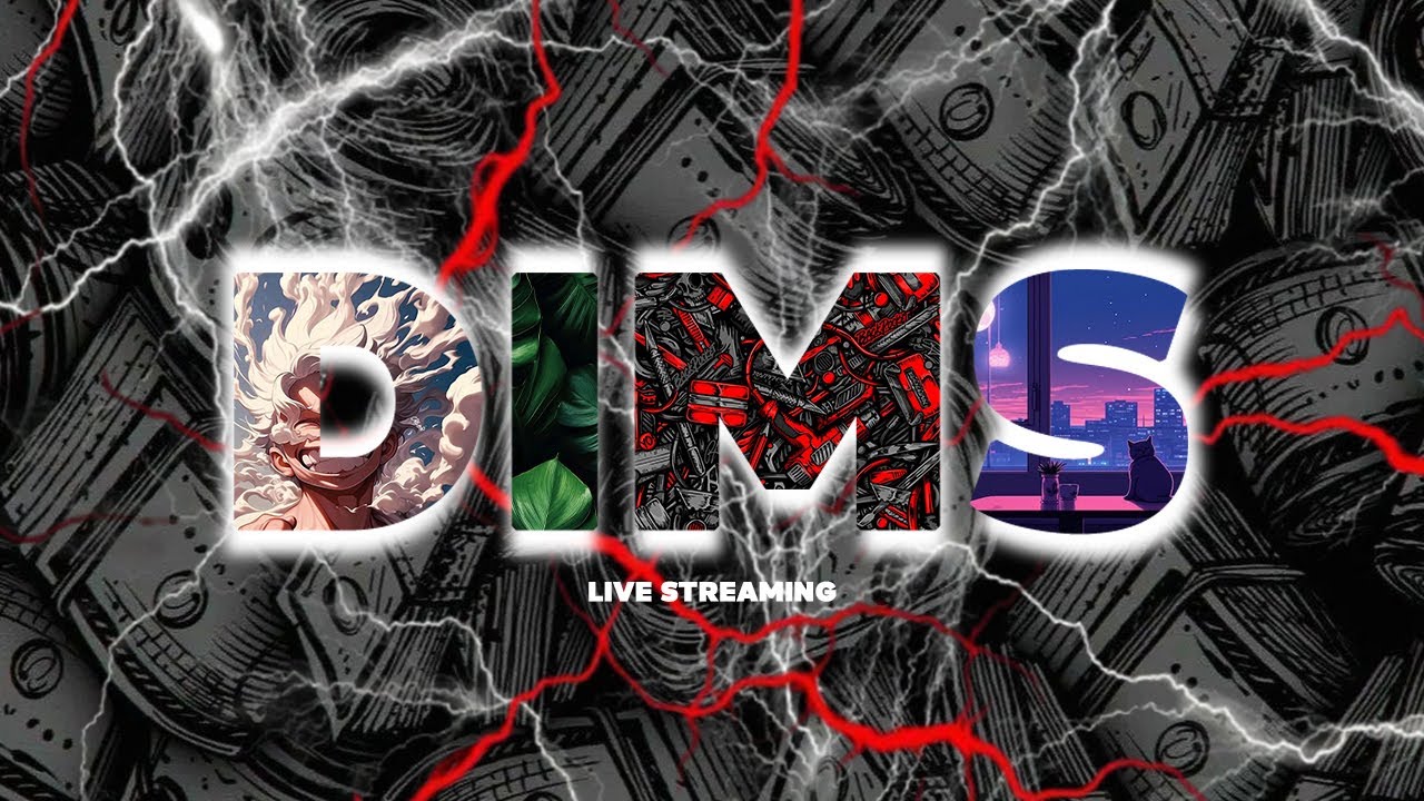 𝟙𝟞/𝟘𝟚/𝟚𝟘𝟚𝟞 ℕ𝔾𝔸ℕℂ𝔸ℕ𝕀 𝕂𝕆ℙ𝕃𝕀ℕ𝔾