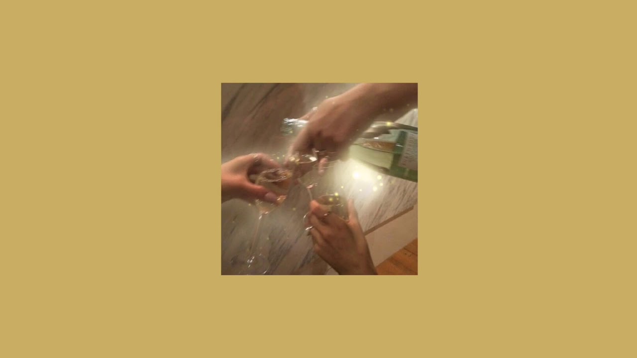 bedoes & lanek - TOA$T (slowed down + reverb)