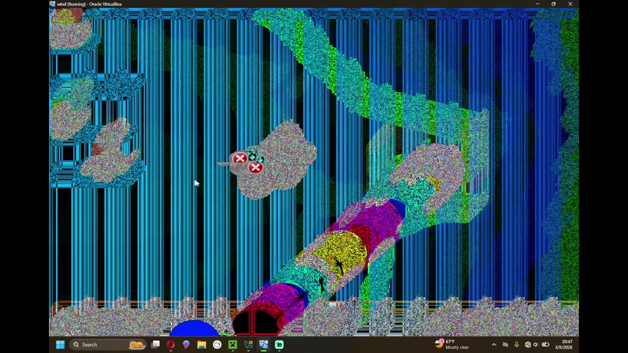 Salinewin.exe