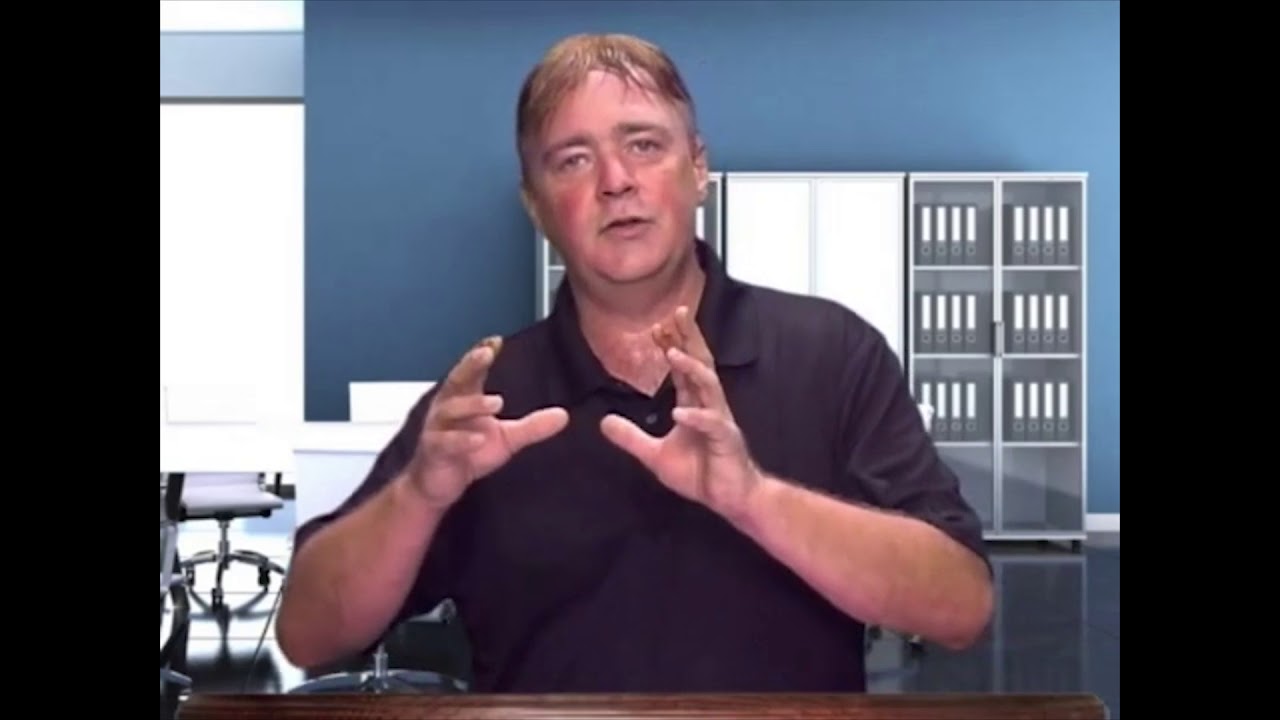 Certified Wireless Network Administrator (CWNA) - Complete Video Course | John Academy