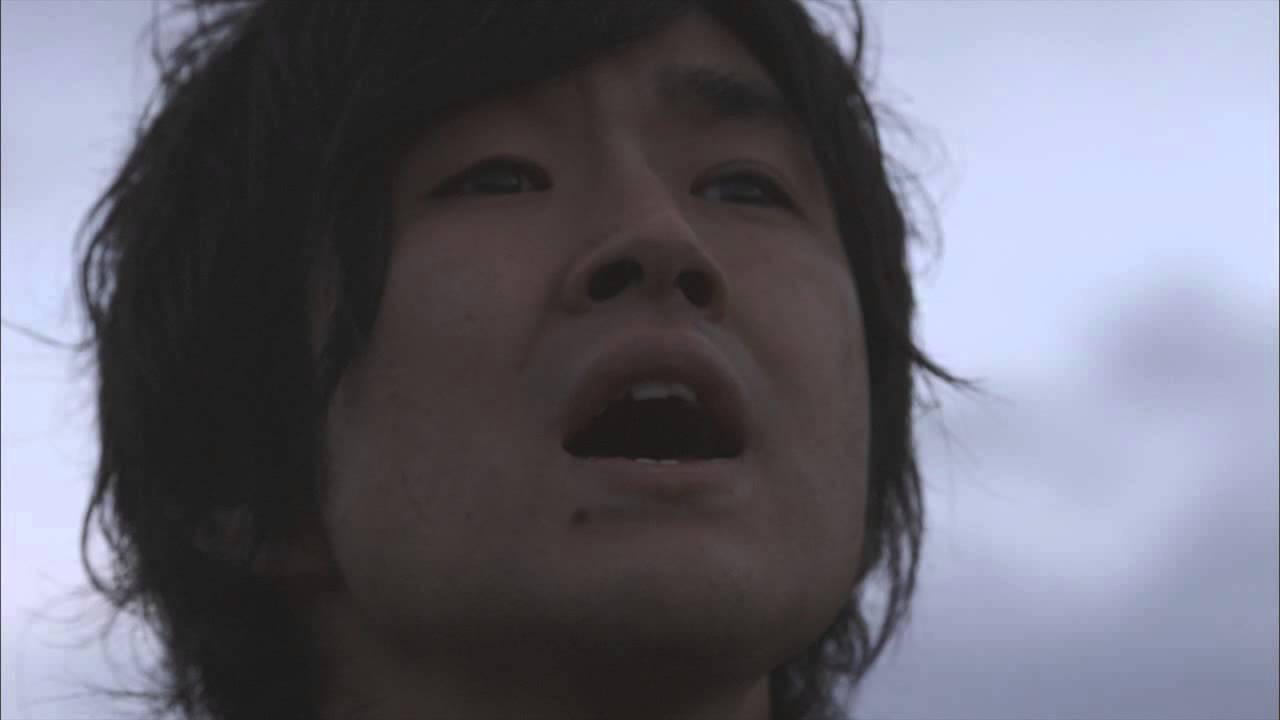 藤巻亮太 - 月食（Music Video Short ver.）