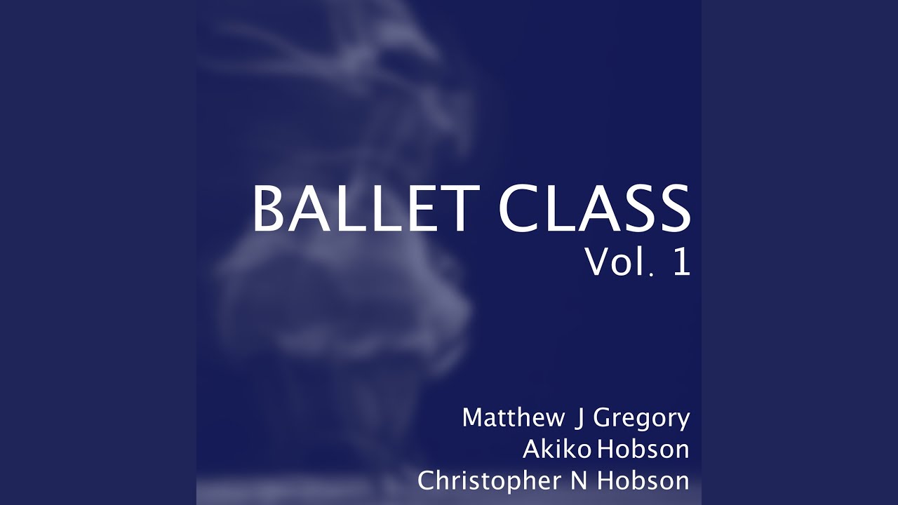 Grand Allegro Waltz (Medley)
