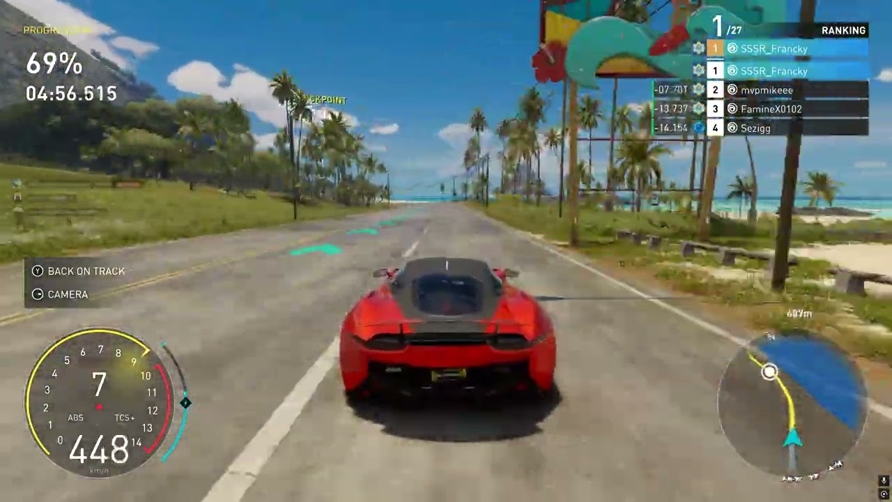 SSSR WEEKLY CHALLENGE (18/02/26 - 25/02/26) Year of the Horse