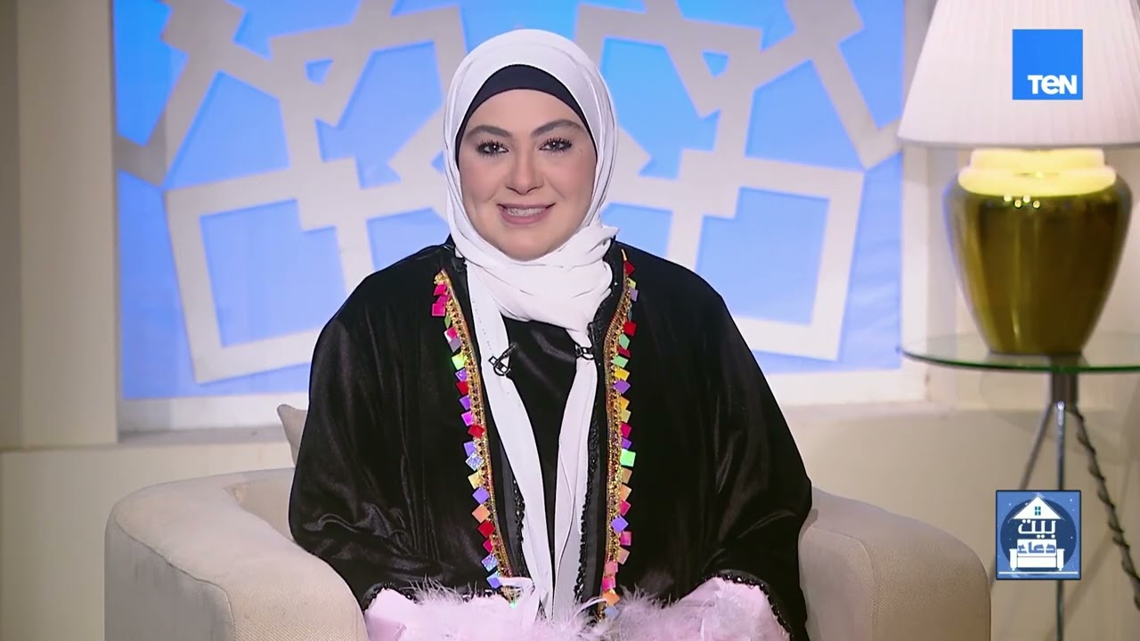 كيف نحسن استقبال شهر رمضان؟