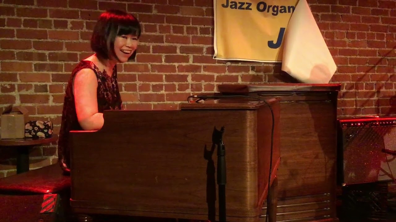 Akiko Tsuruga San Jose CA