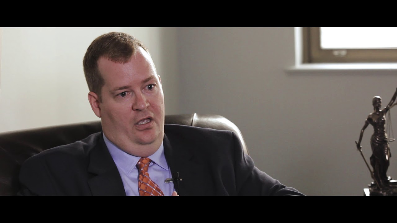 Is a DUI considered a criminal offense? | Keffer Barnhart Criminal Defense & Divorce Attorneys
