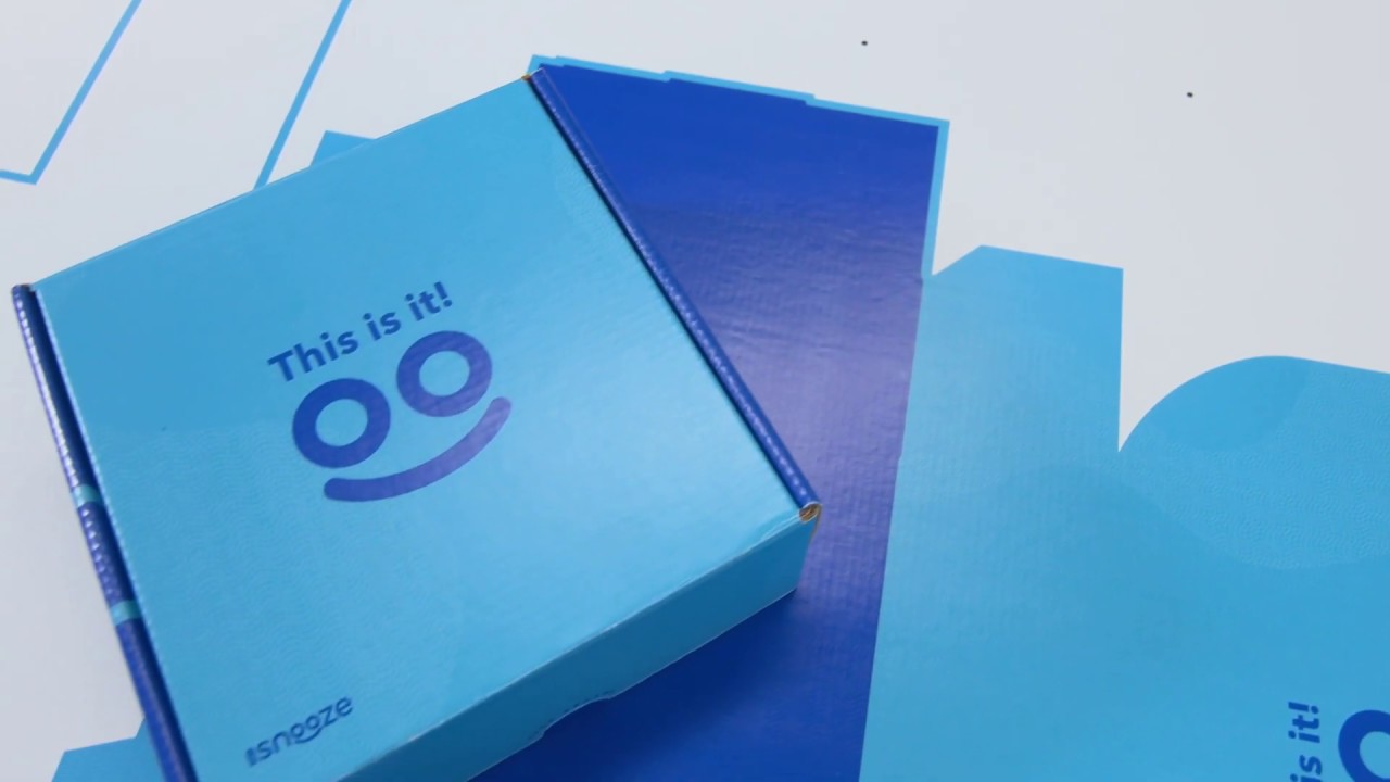 Superior Packaging and Finishing and  wide format projects with HP R series Latex printers