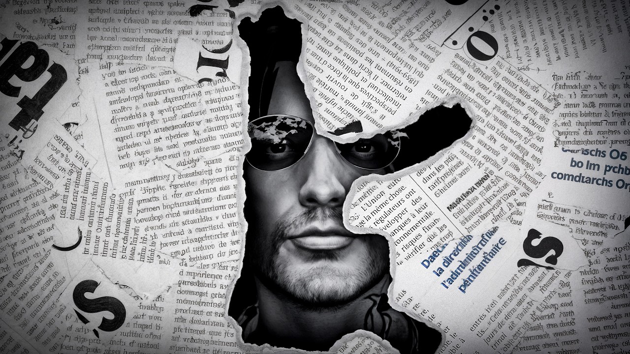 Matt Parker | EndGame Begins! | SoulCity By Echo RP Season2 #soulcityroleplay #lifeinsoulcity